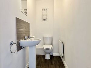 Photo 17- click for photo gallery